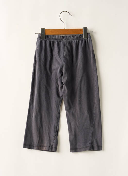 Pijama gri LA REDOUTE băiat