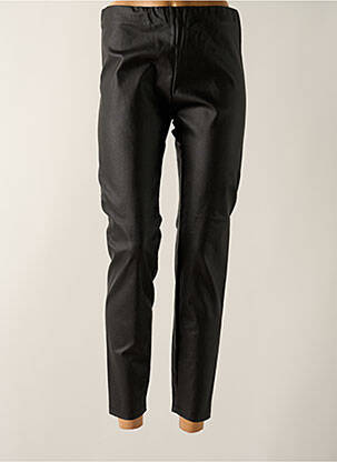 Colant negru IMPERIAL femeie