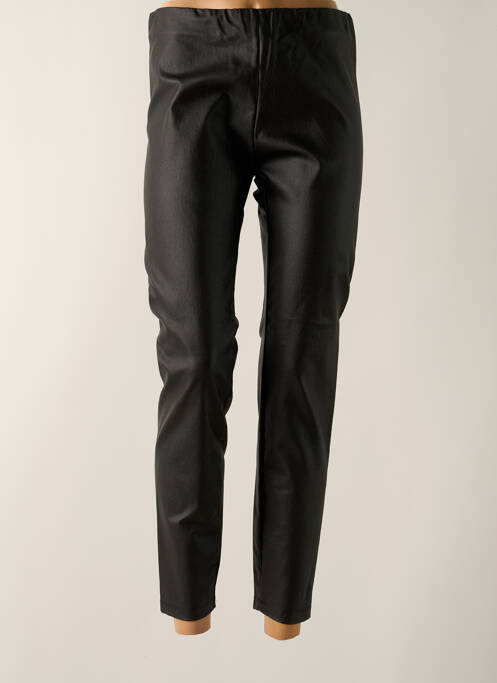 Colant negru IMPERIAL femeie