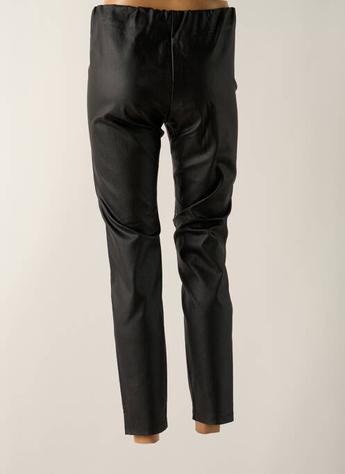 Colant negru IMPERIAL femeie