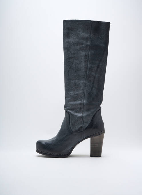 Cizme gri FELMINI femeie