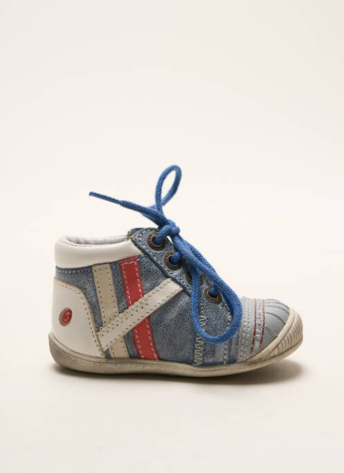 Ghete maro GBB băiat