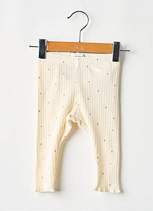 Colant bej NAME IT fată