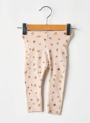 Colant bej NAME IT fată