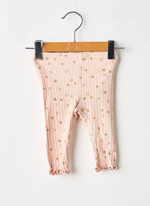 Colant roz NAME IT fată