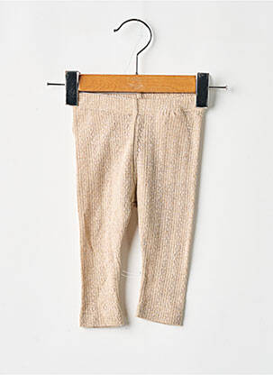 Colant bej NAME IT fată