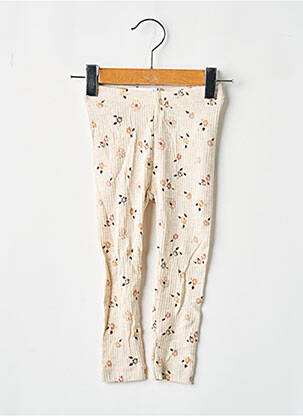 Colant bej NAME IT fată