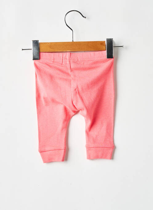 Colant roz NAME IT fată