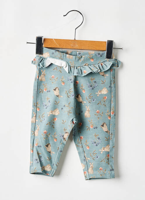 Colant gri NAME IT fată