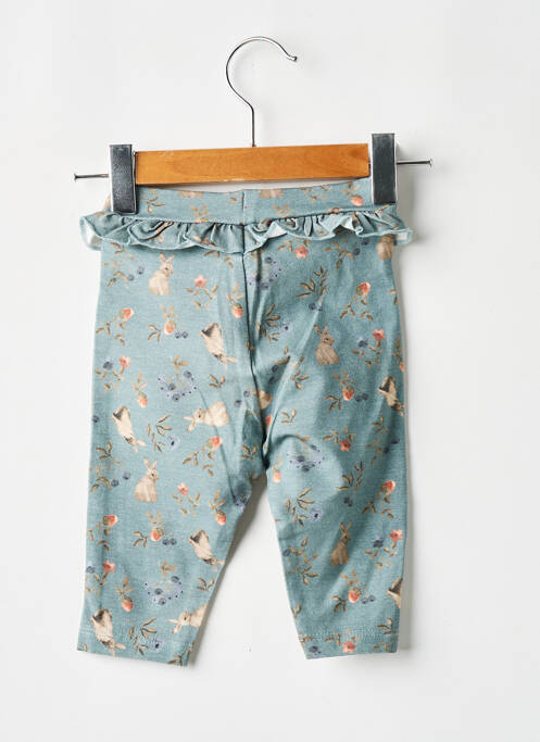 Colant gri NAME IT fată