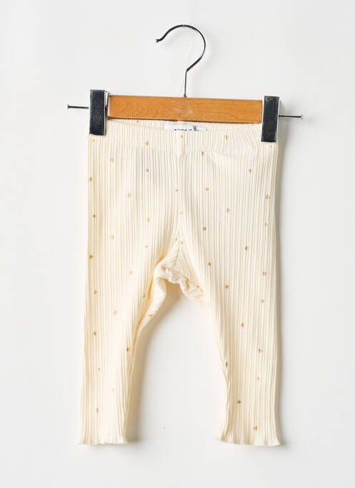 Colant bej NAME IT fată