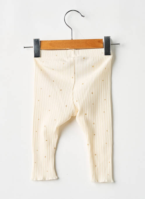 Colant bej NAME IT fată