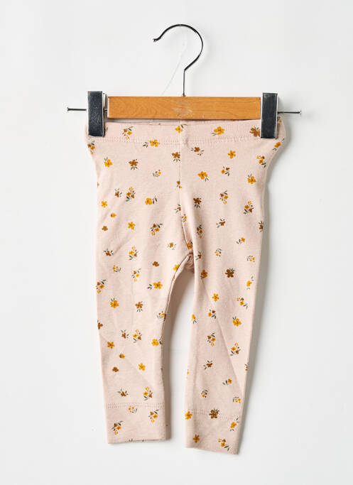 Colant bej NAME IT fată