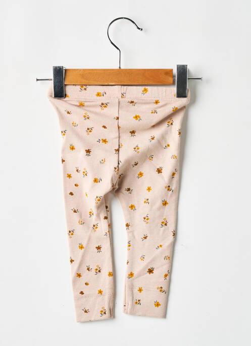 Colant bej NAME IT fată