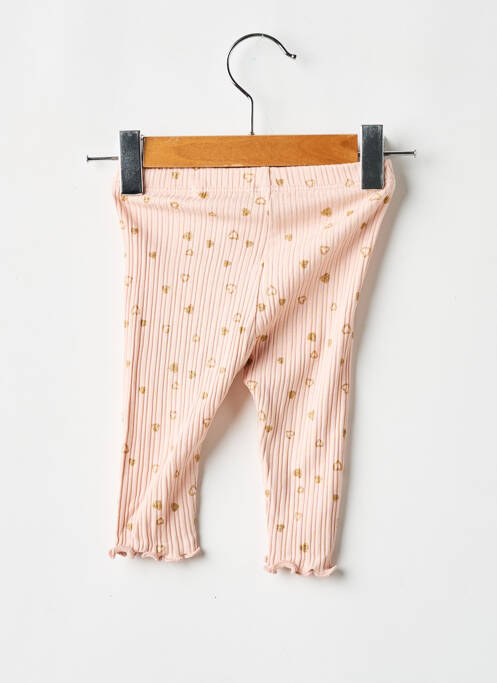 Colant roz NAME IT fată