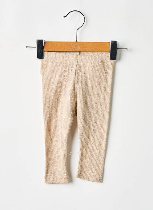 Colant bej NAME IT fată