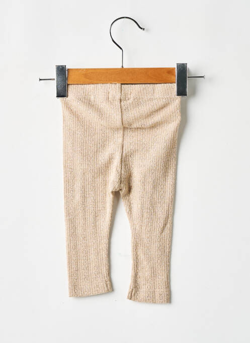 Colant bej NAME IT fată