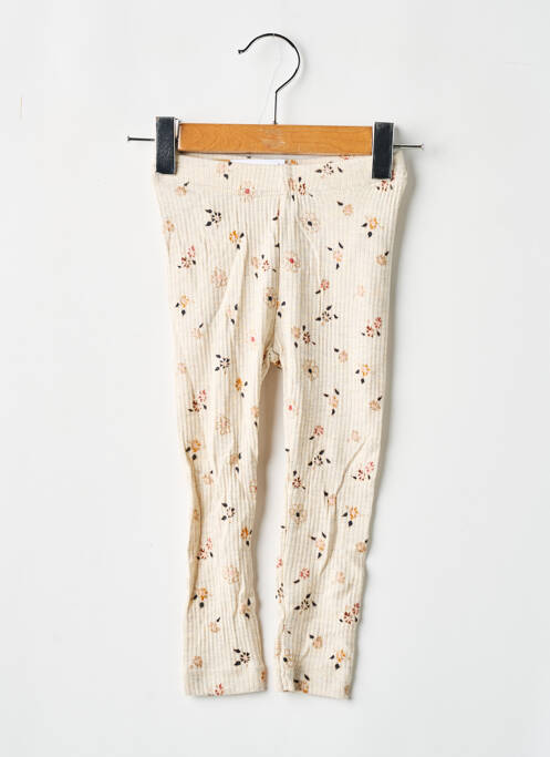 Colant bej NAME IT fată