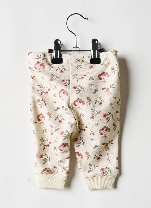 Trening bej NAME IT fată