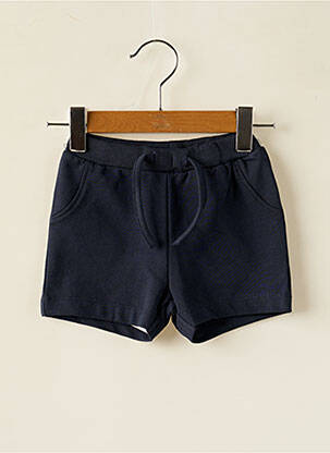 Șort albastru NAME IT băiat