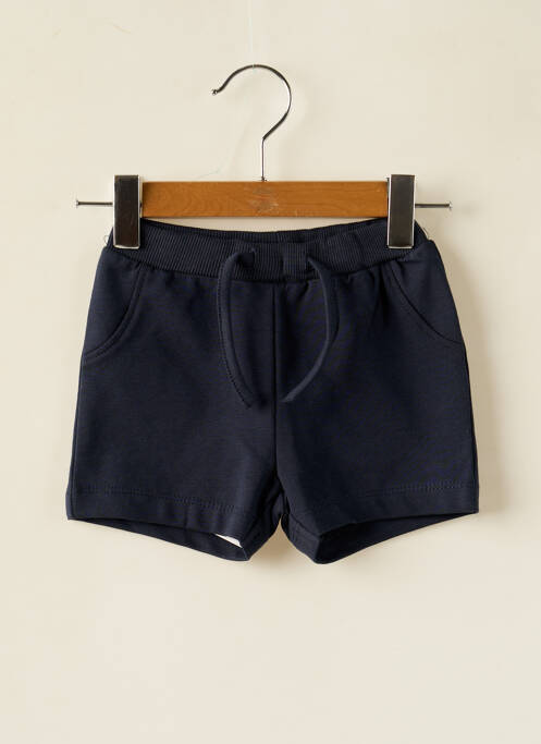 Șort albastru NAME IT băiat