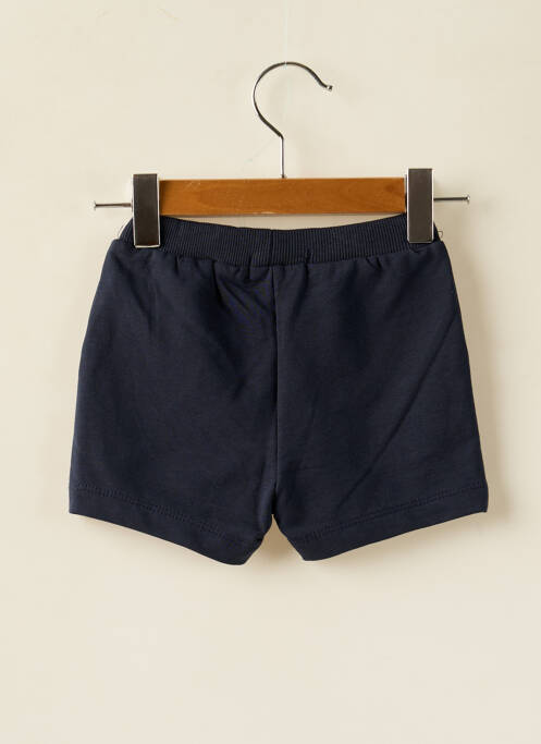 Șort albastru NAME IT băiat