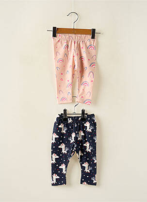 Colant roz NAME IT fată