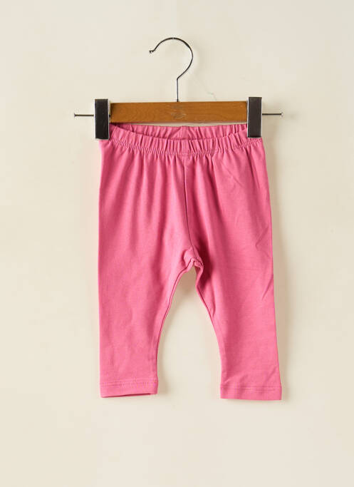 Colant roz NAME IT fată
