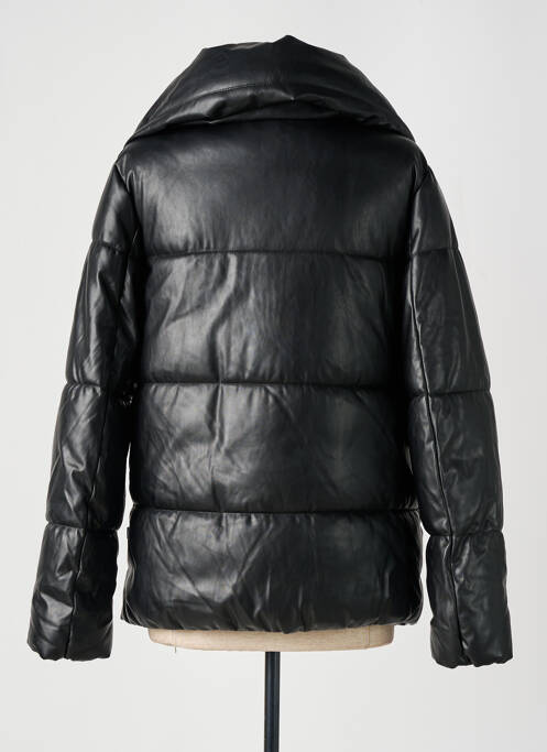 Geacă matlasată negru EDC BY ESPRIT femeie