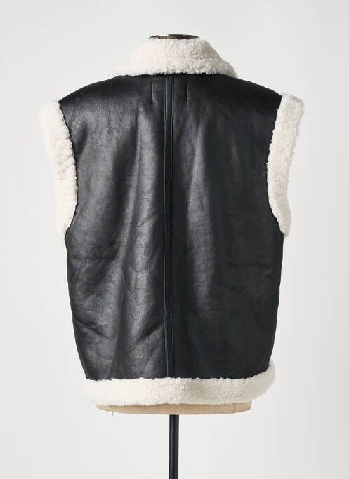 Jachete casual negru B.YOUNG femeie