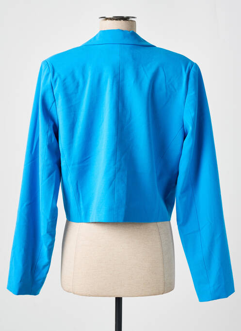 Sacou albastru B.YOUNG femeie