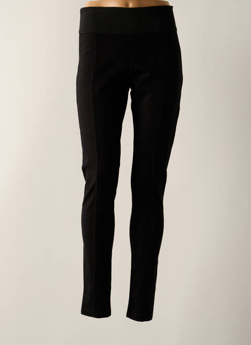 Colant negru ENJOY femeie