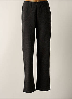 Jegging gri VERPASS femeie