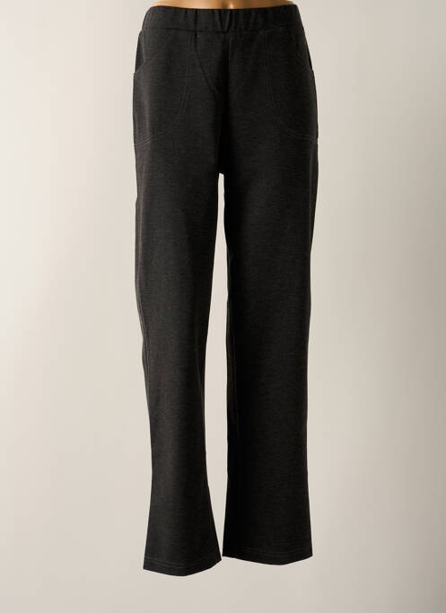 Jegging gri VERPASS femeie