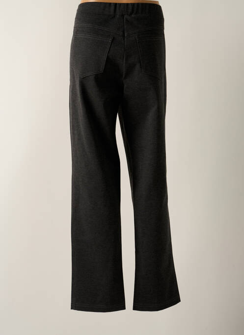 Jegging gri VERPASS femeie