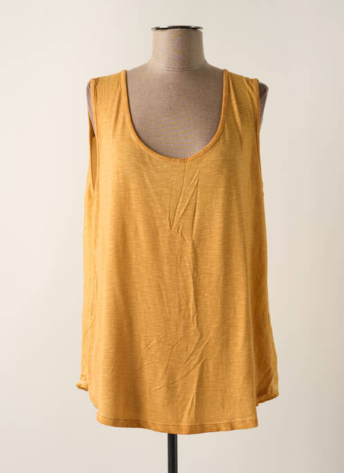 Maiou galben PAKO LITTO femeie