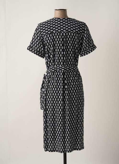 Rochie midi negru CONCEPT K femeie