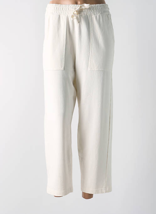 Trening bej B.YU femeie