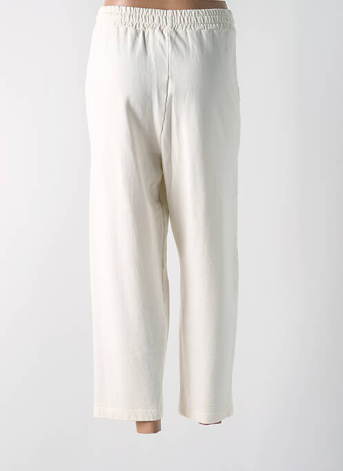 Trening bej B.YU femeie