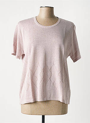 Pulover gri OMC femeie