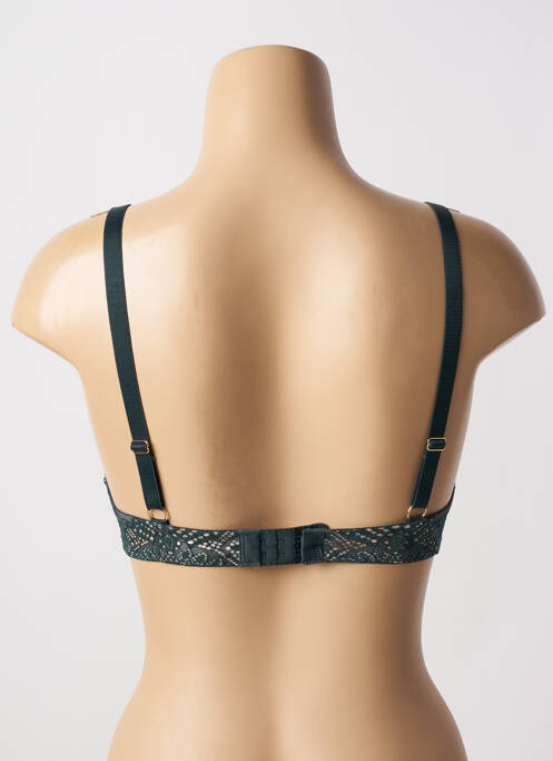 Sutien verde VALEGE femeie