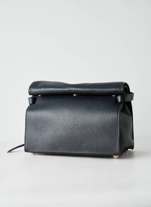 Geantă negru CYCLAMELLE femeie