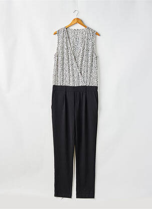 Salopetă-pantalon negru STREET ONE femeie