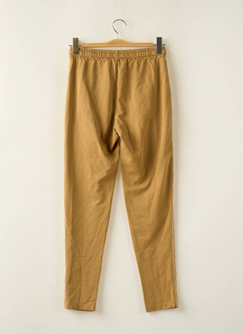 Trening bej PAKO LITTO femeie