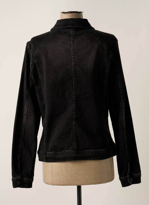 Jachete casual negru FRED SABATIER femeie