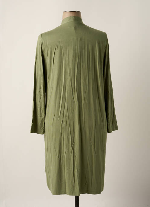 Jachete casual verde OLSEN femeie