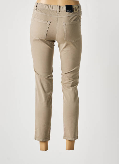 Jegging maro STARK femeie