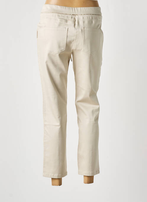 Trening bej OLSEN femeie