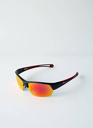 Ochelari de soare roșu CITY VISION EYEWEAR unisex