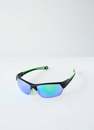 Ochelari de soare verde CITY VISION EYEWEAR unisex
